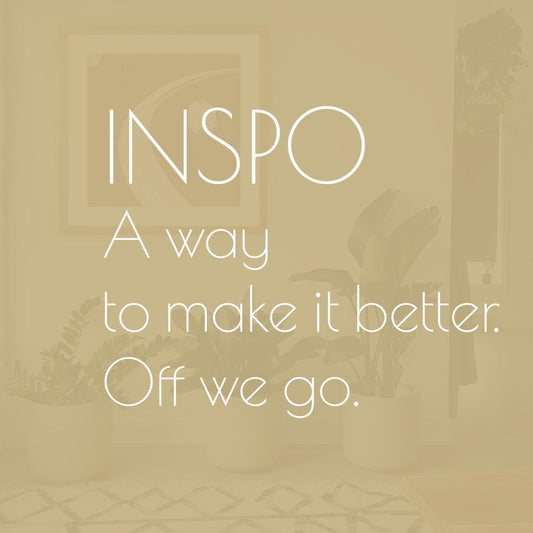 mirandolo_inspo_A-way_teaserRW4ytxjQVMNQT