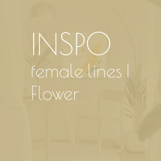 mirandolo_inspo_female-lines-I-Flower_teaser
