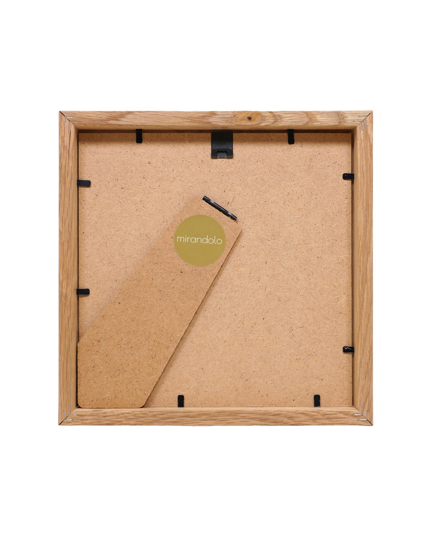 03_20x20-back