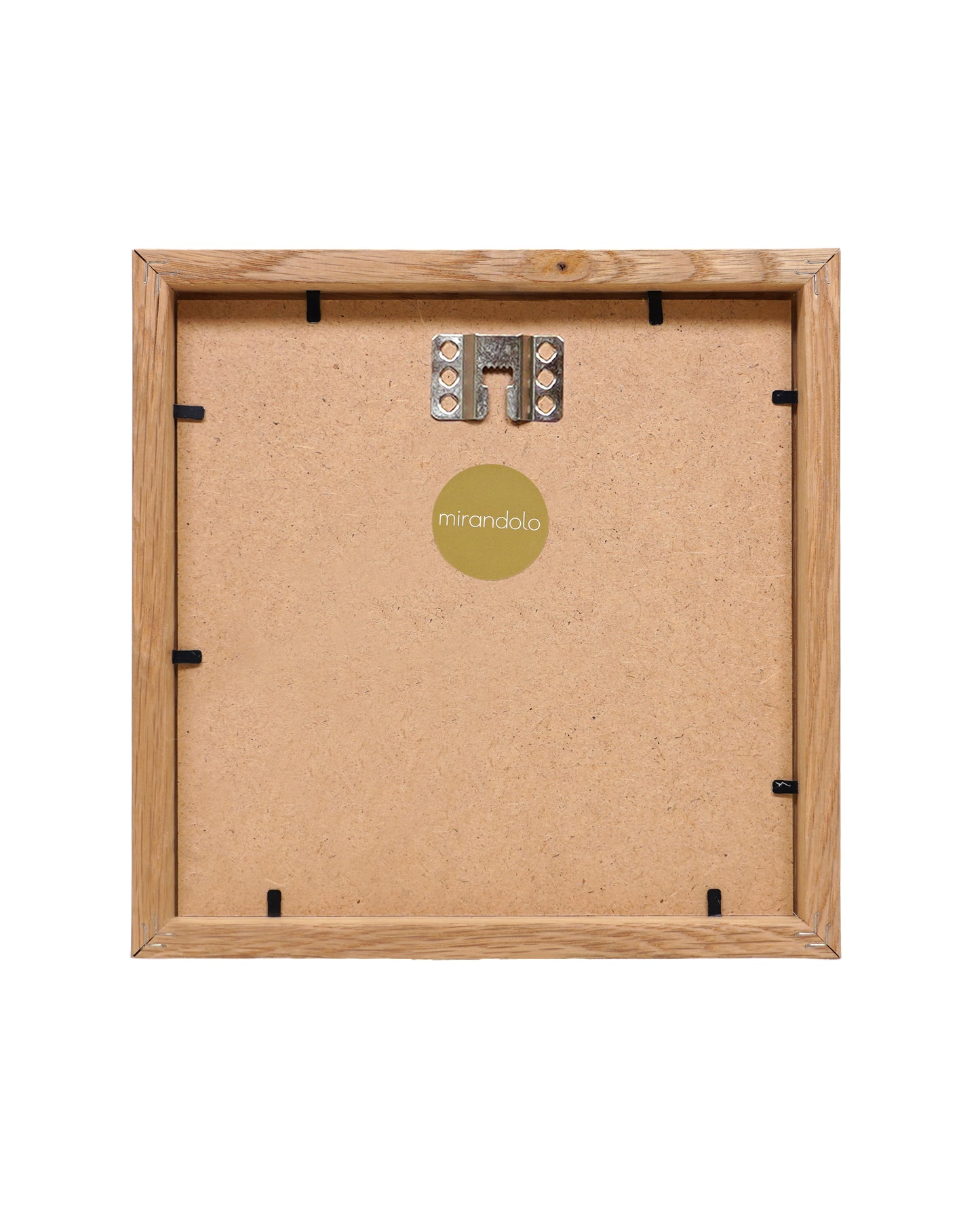 03_30x30-back