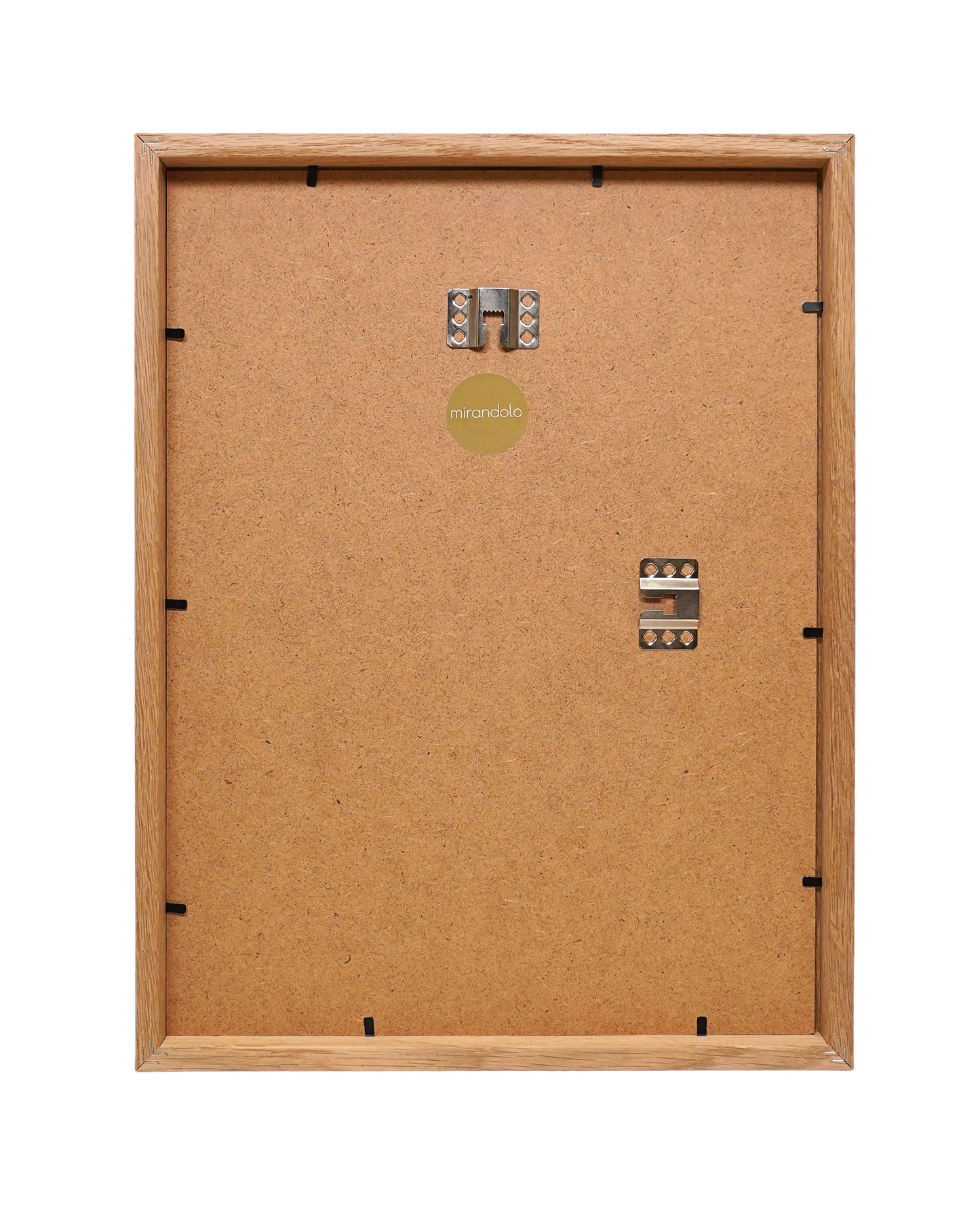03_30x40-back