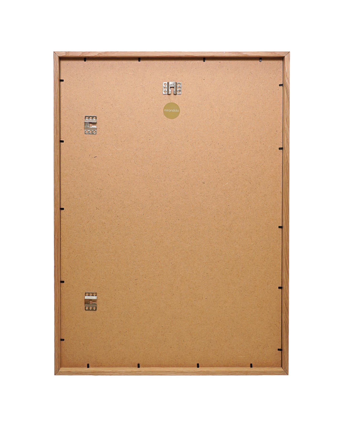 03_50x70-back