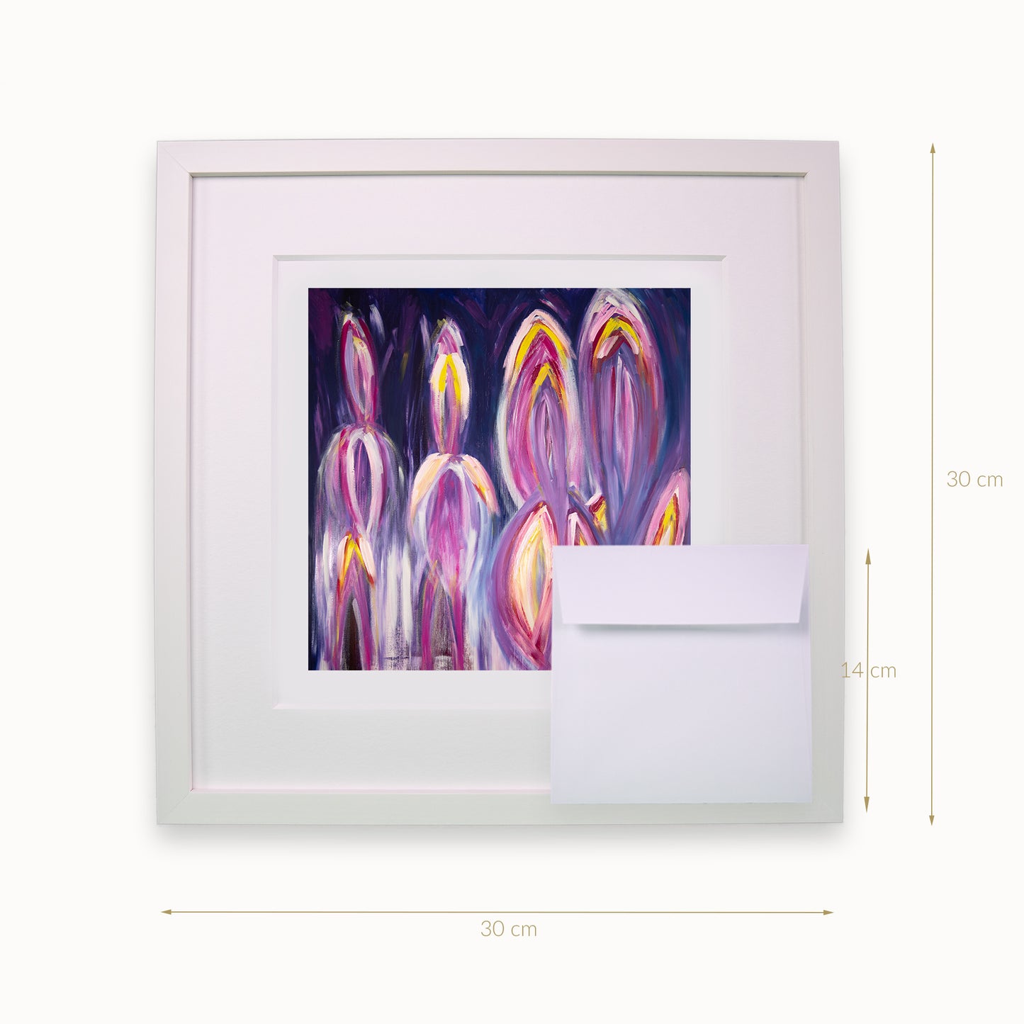 2Menschen_30x30-m-Umschlag-white