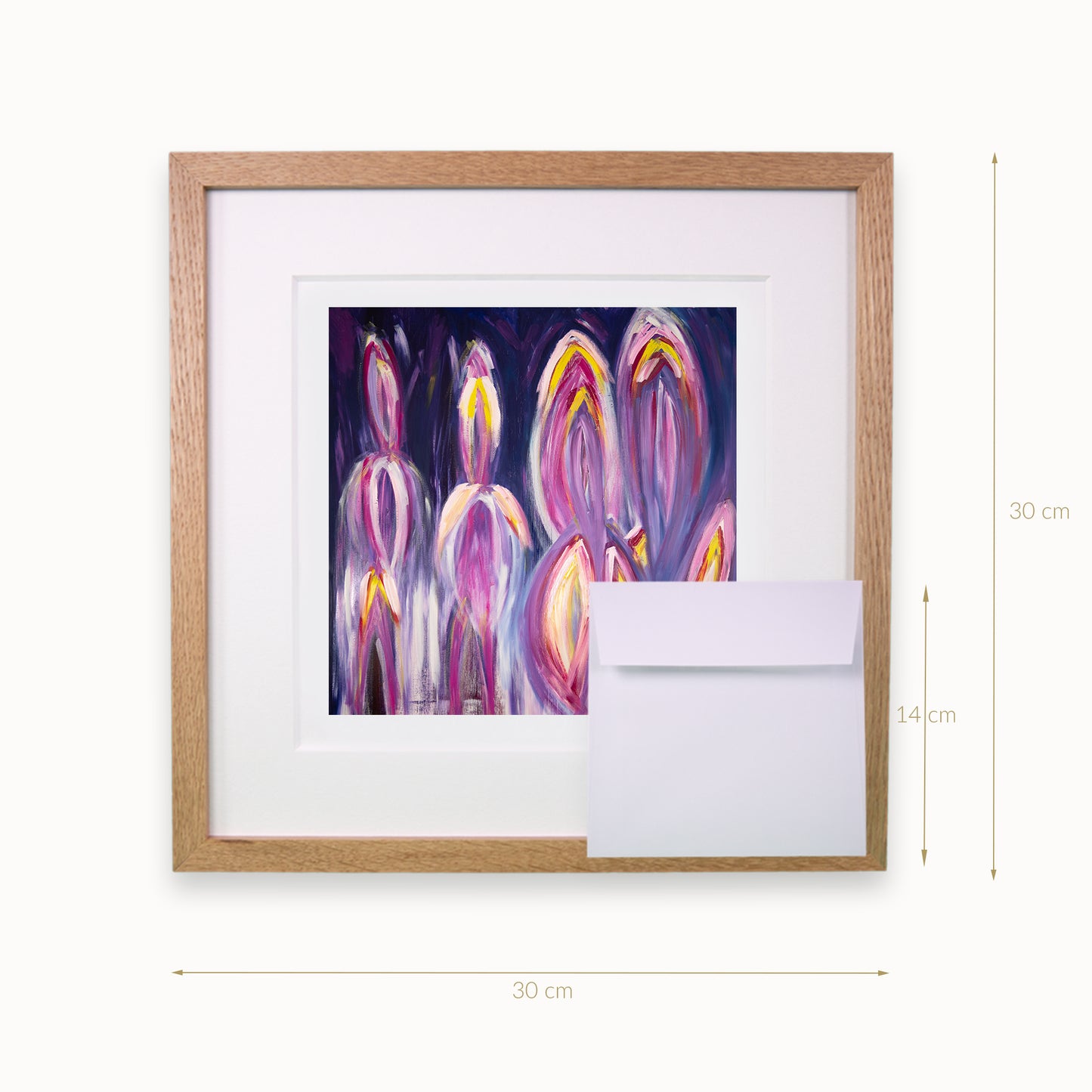 2Menschen_oak_m_30x30_mit_Umschlag