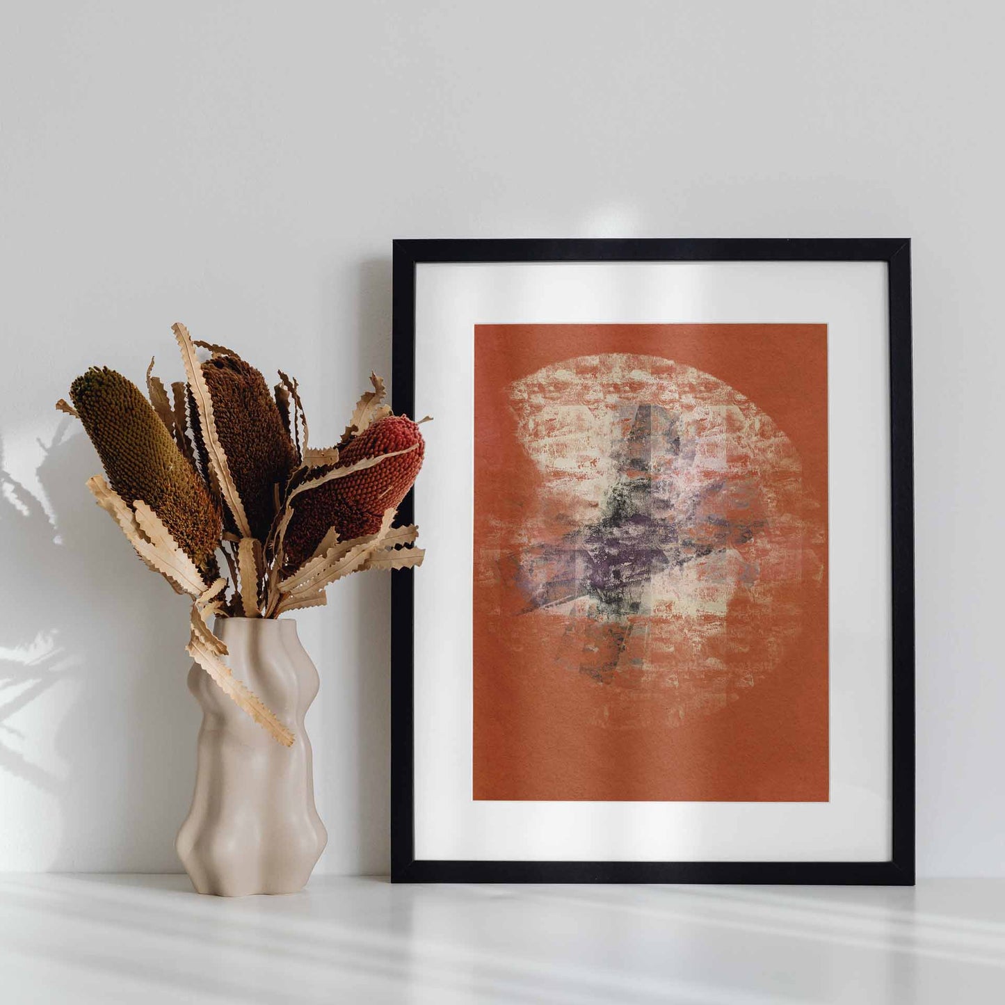 Agora-mirandolo-web_white