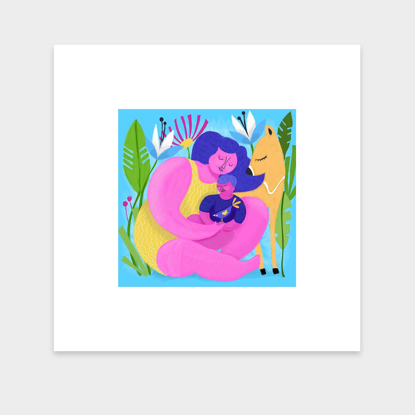 Animals-are-our-friends-mirandolo