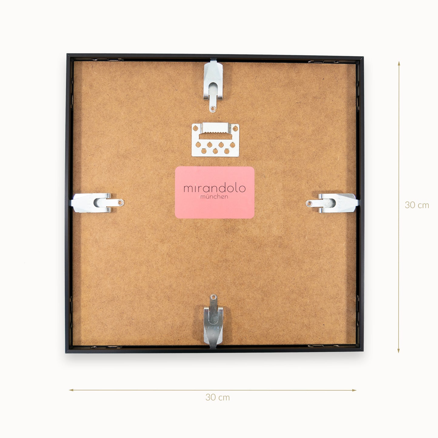 C2_black_back_SW_Artikel_1920x1920