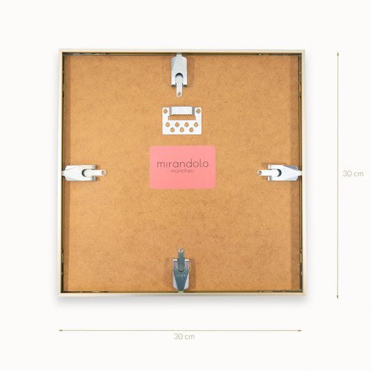 C2_gold_back_l_SW_Artikel_30x30_1920x1920