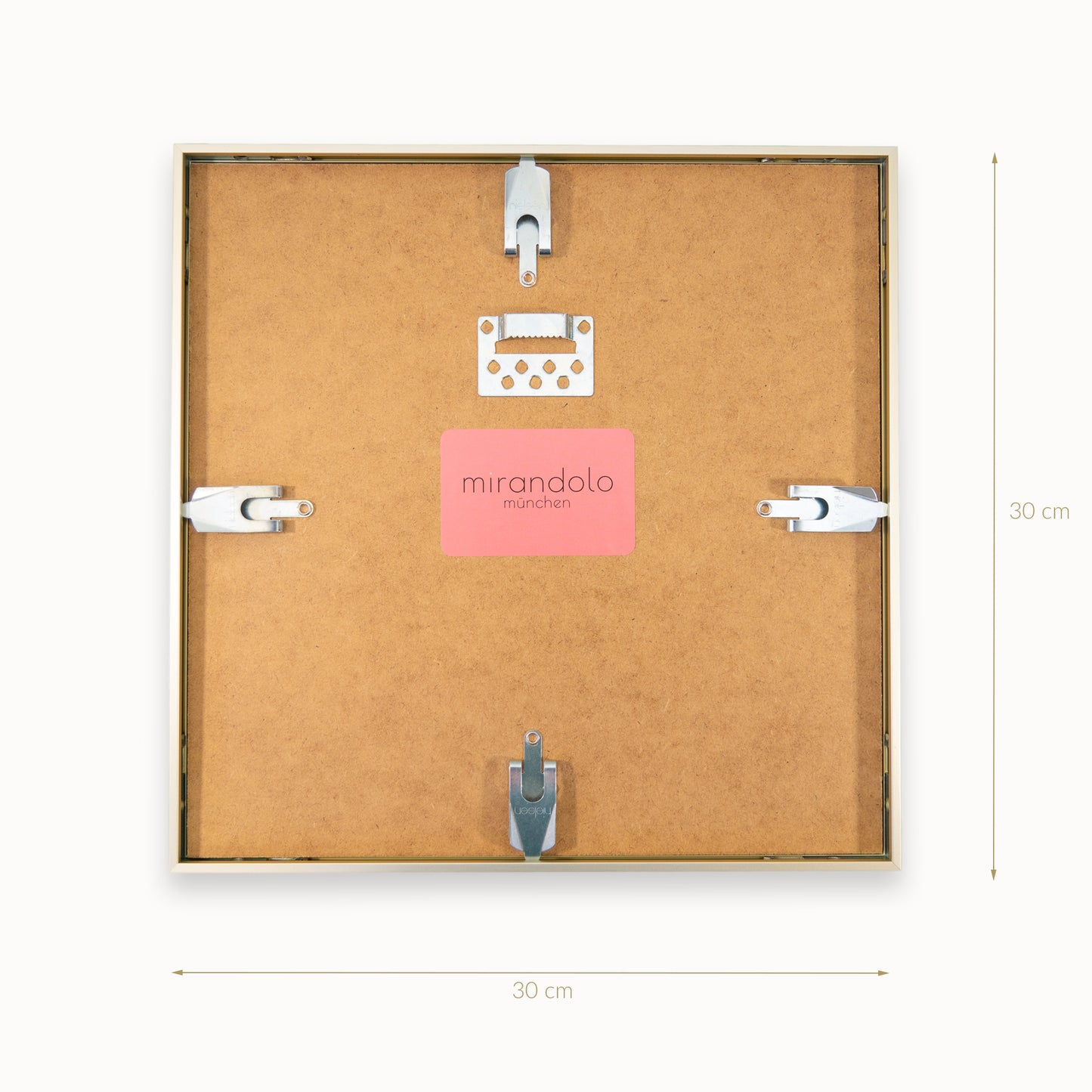 C2_gold_back_l_SW_Artikel_30x30_1920x1920pg6uufH5tmSF6