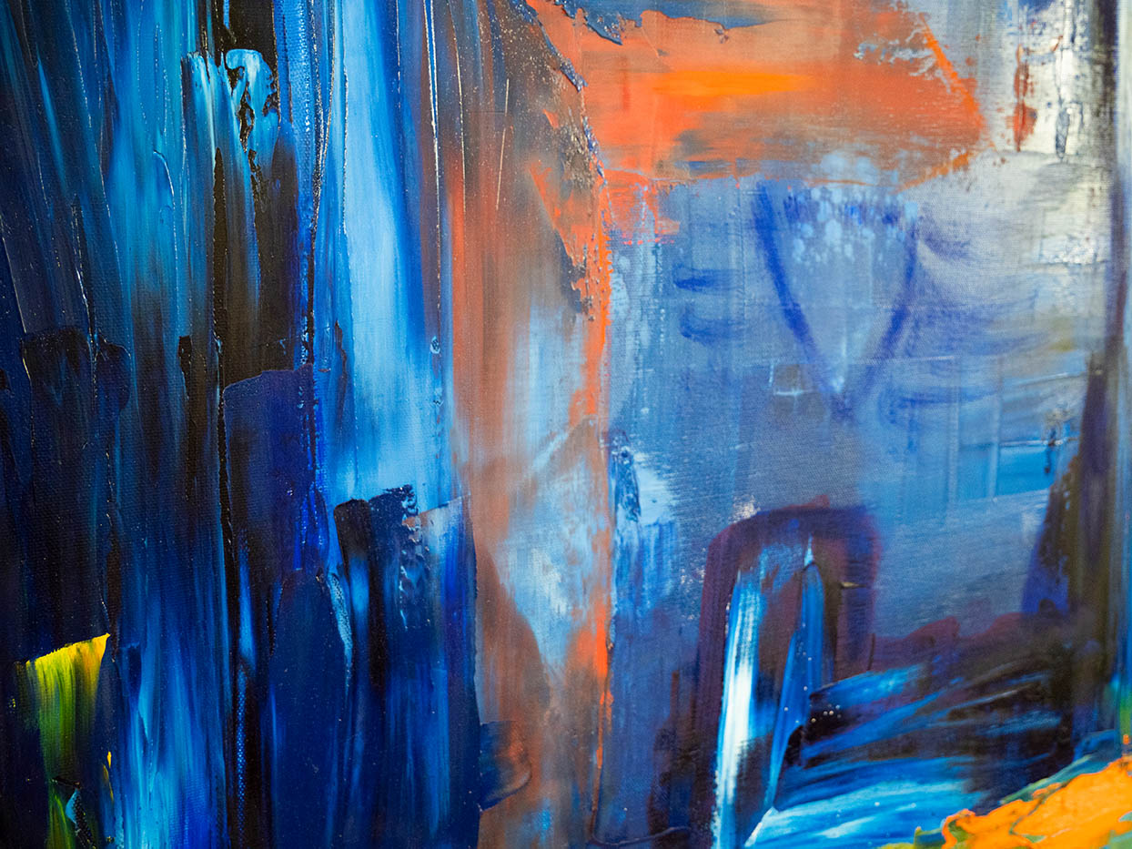 Der-verborgene-Spiegel_Detail