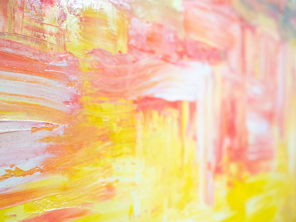 Der-verborgene-Spiegel_Detail2