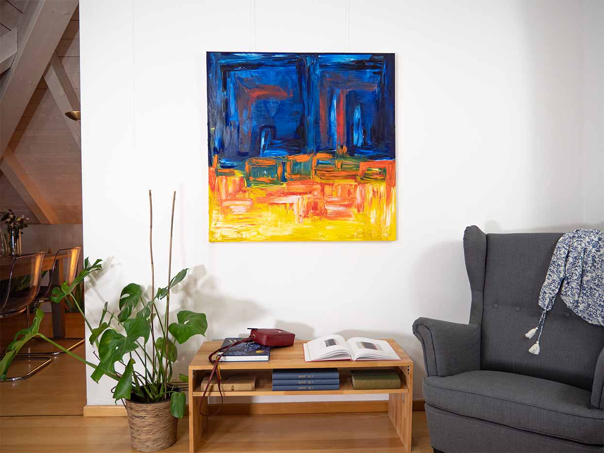 Der-verborgene-Spiegel_Wohnzimmer