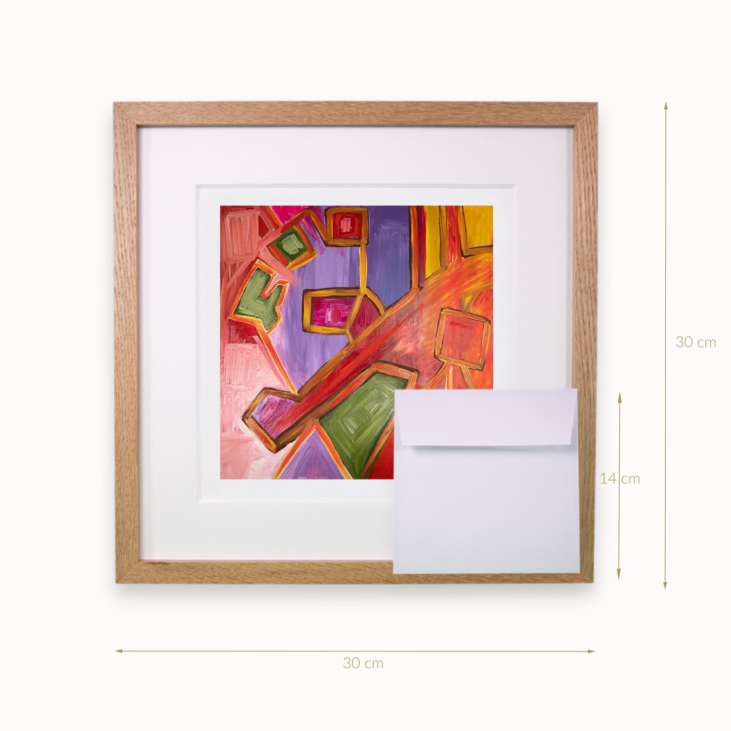 DerElefant_oak_m_30x30_mit_Umschlag