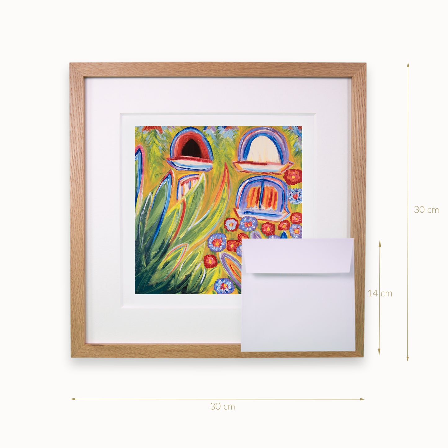 DerGarten_oak_m_30x30_mit_Umschlag