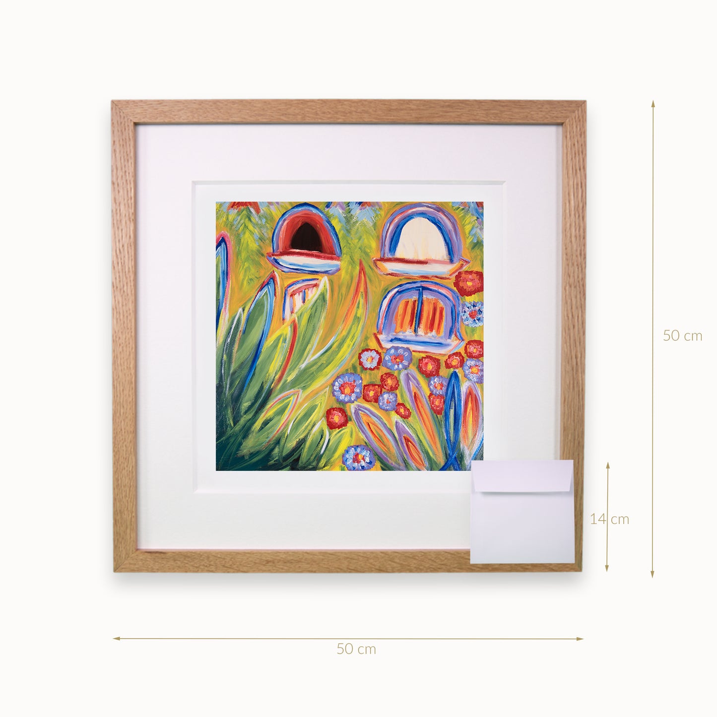 DerGarten_oak_m_50x50_mit_Umschlag