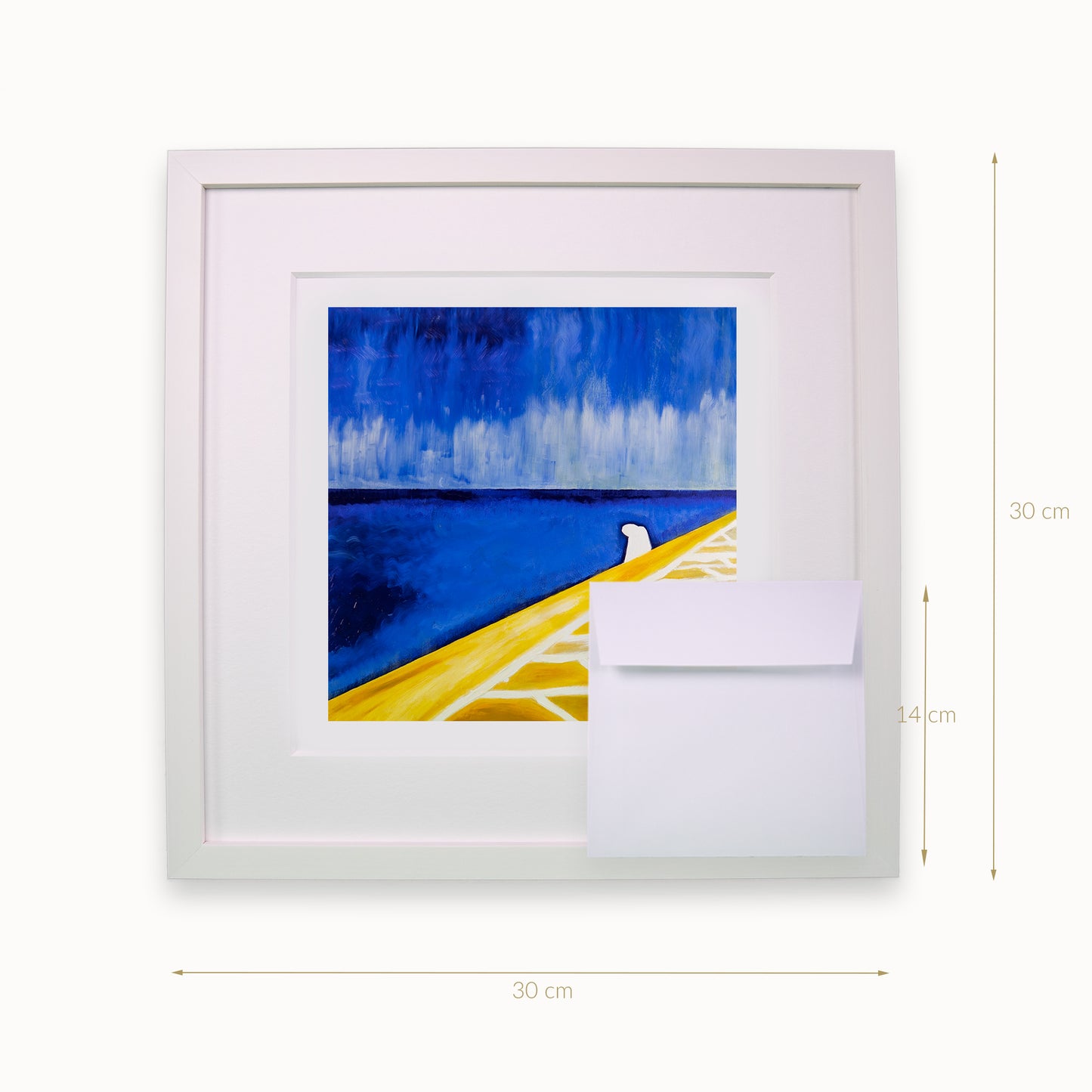 DerMann_30x30-m-Umschlag-white