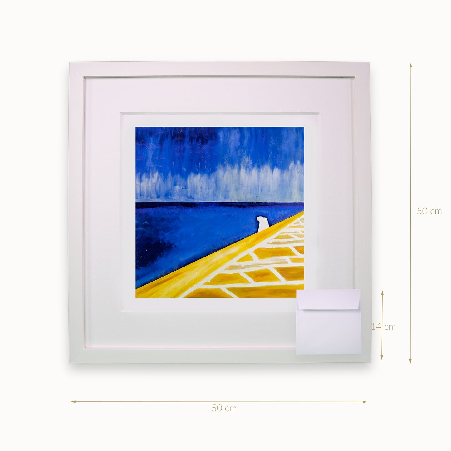 DerMann_50x50-L-Umschlag-white