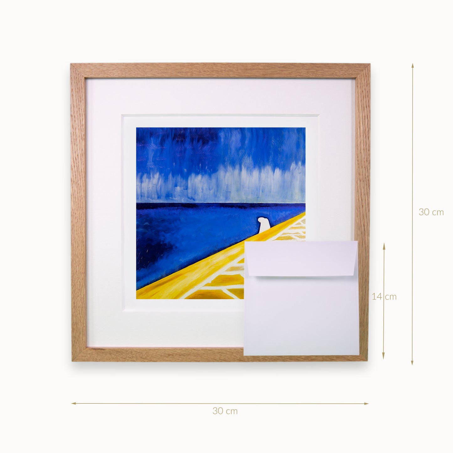 DerMann_oak_m_30x30_mit_Umschlag