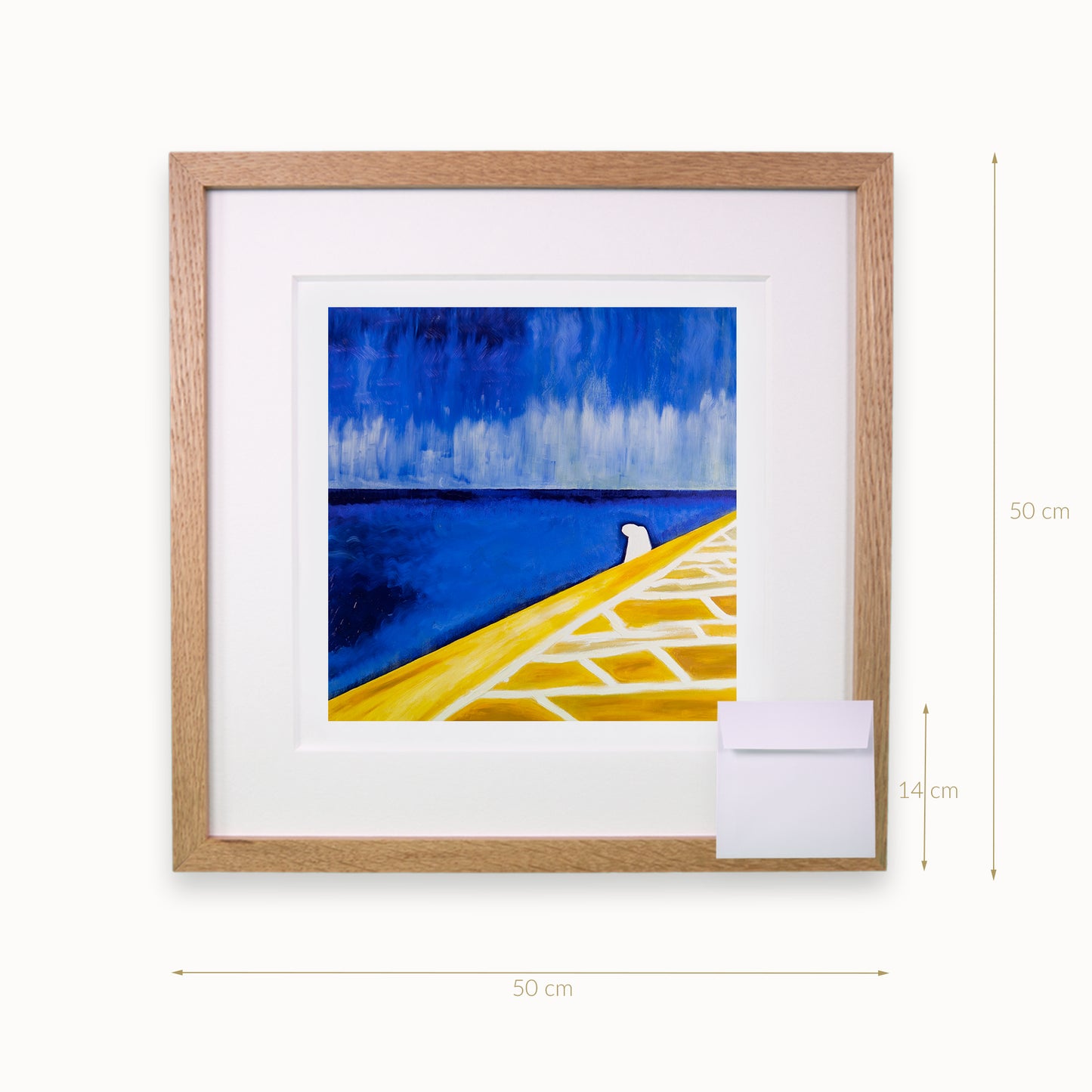 DerMann_oak_m_50x50_mit_Umschlag