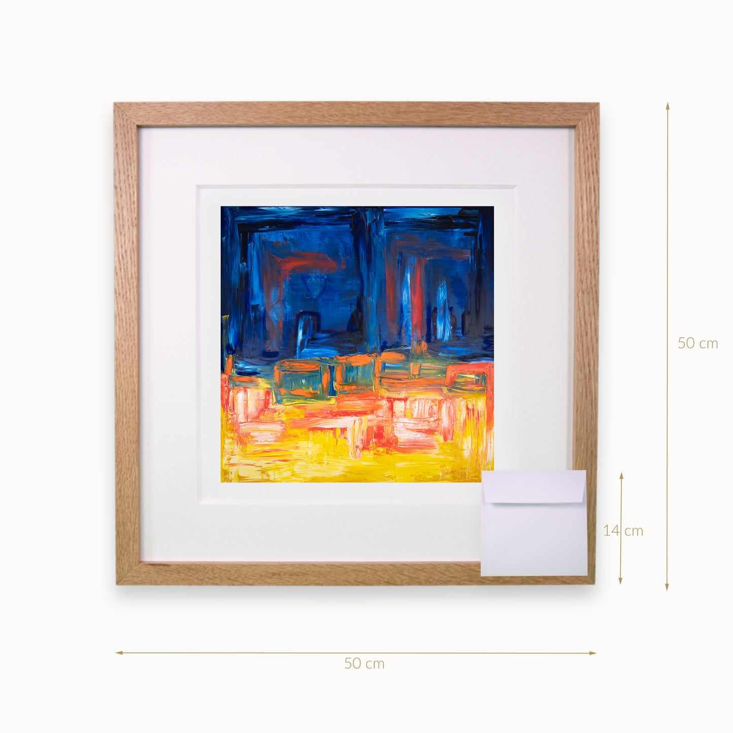 DerSpiegel_oak_L_50x50_mit_Umschlag