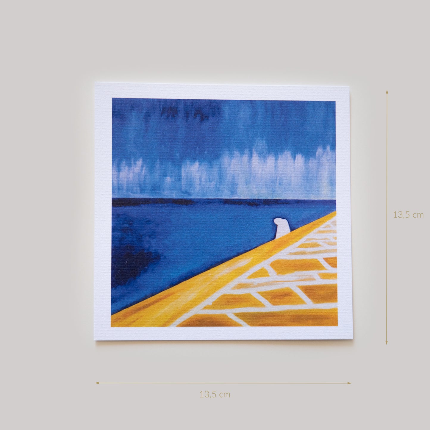 Der_Mann_13_5_Le-Petit-Art