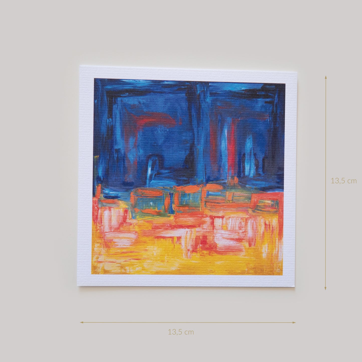 Der_Spiegel_13_5_Le-Petit-Art