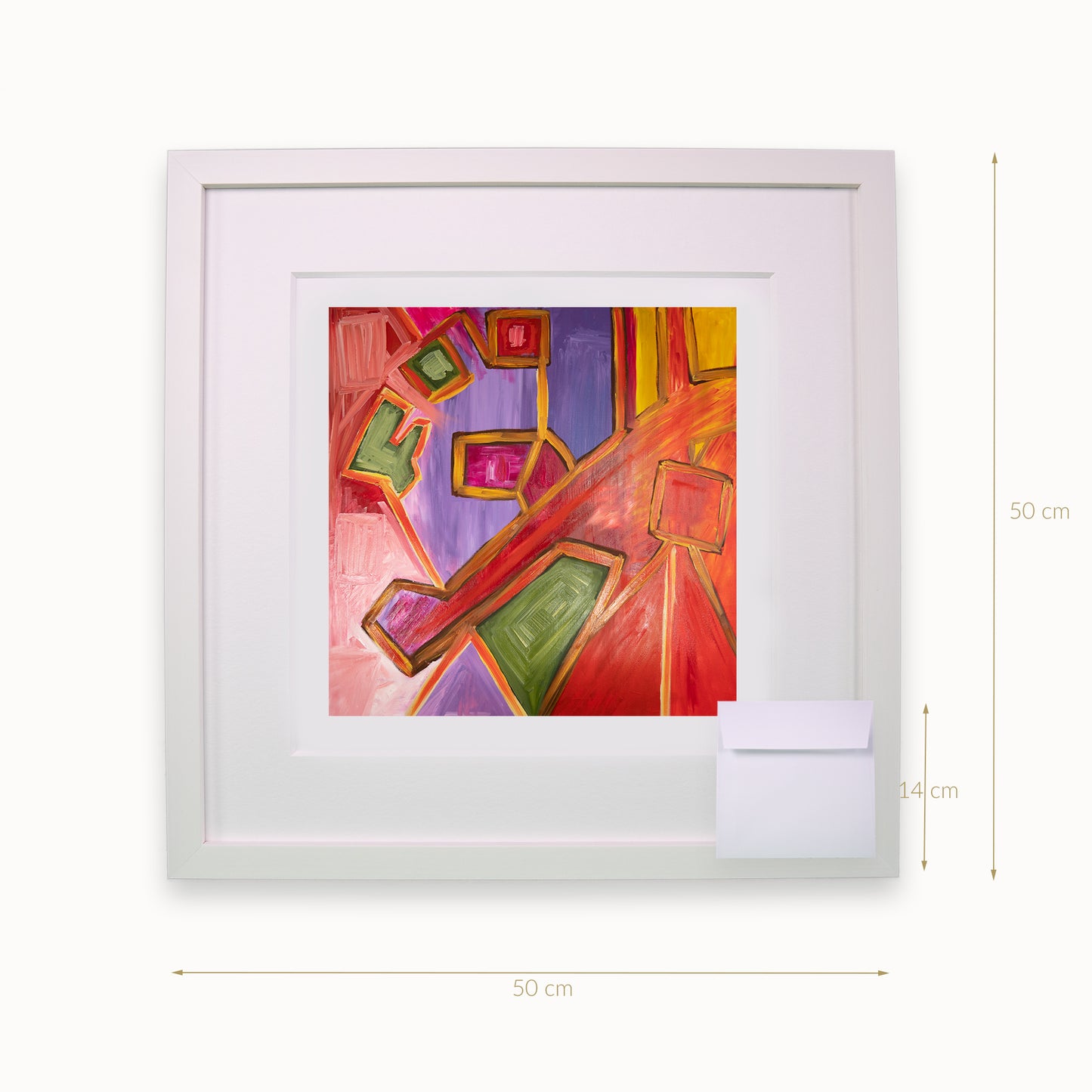 Elefant_50x50-L-Umschlag-white