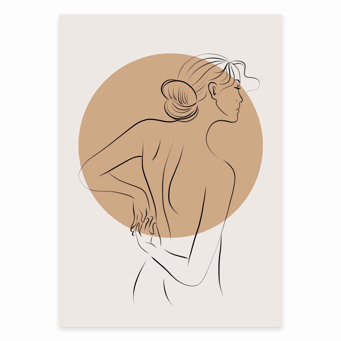 Females-lines-Seine-Kreise-ziehen-I-mirandolo