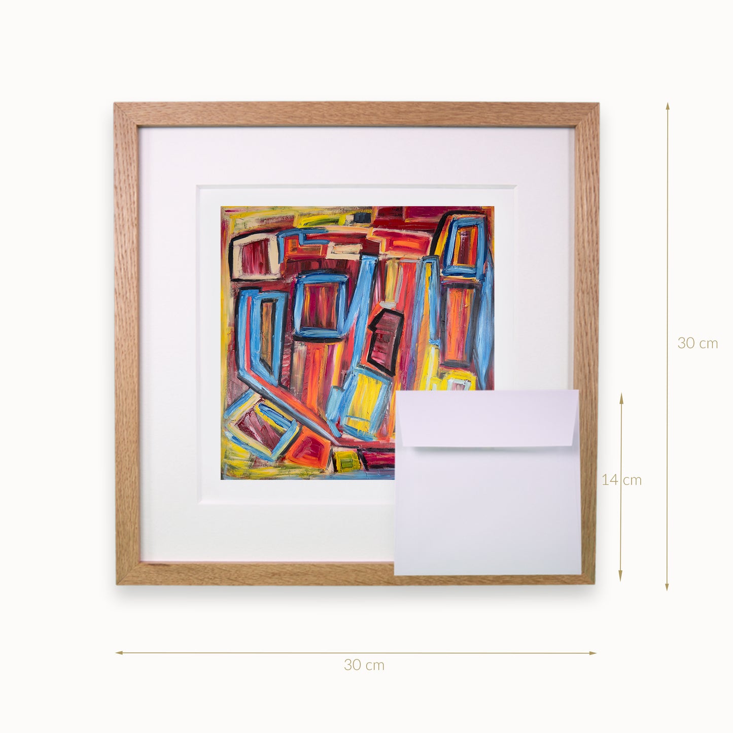 Fenster-und-Tueren_oak_m_30x30_mit_Umschlag