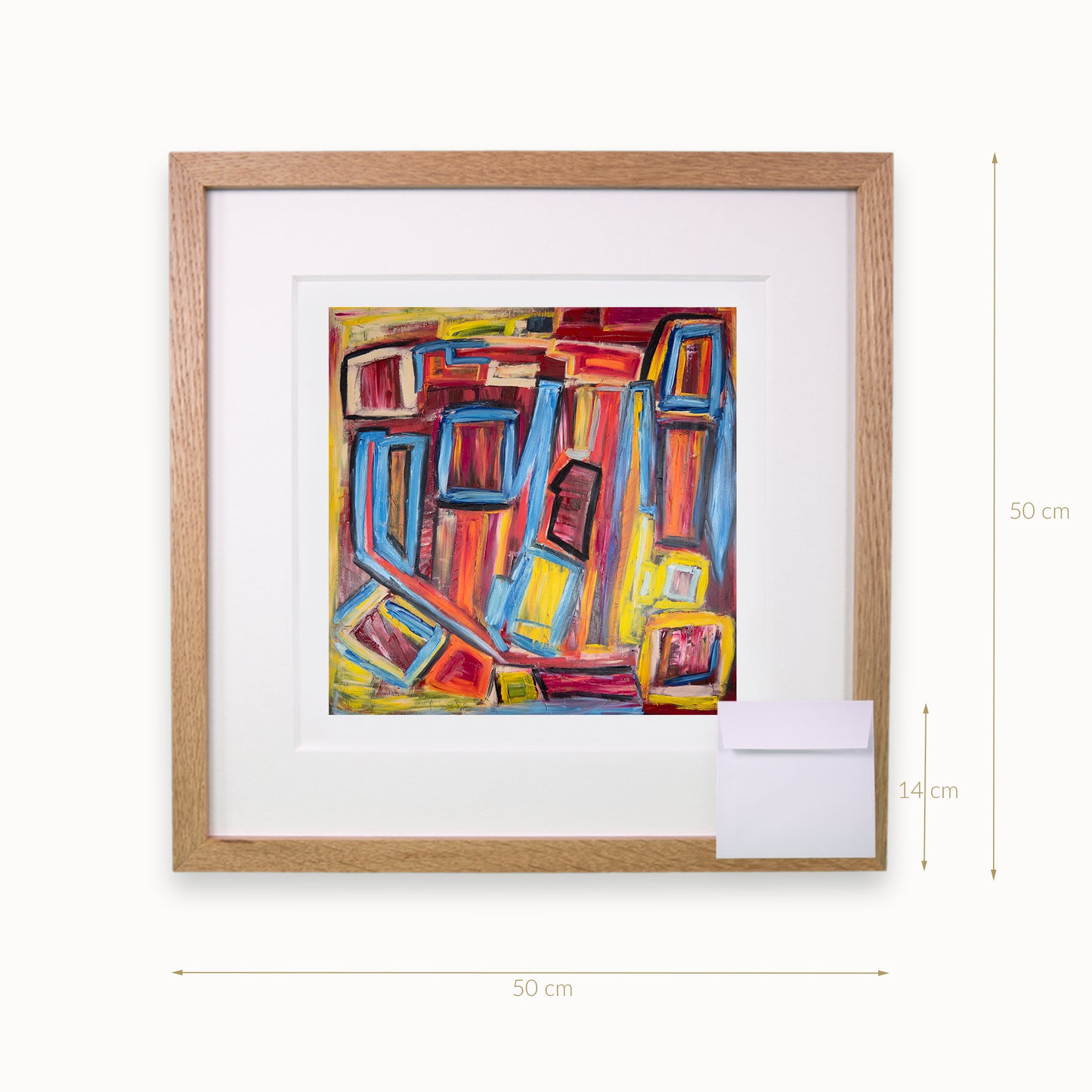 Fenster-und-Tueren_oak_m_50x50_mit_Umschlag