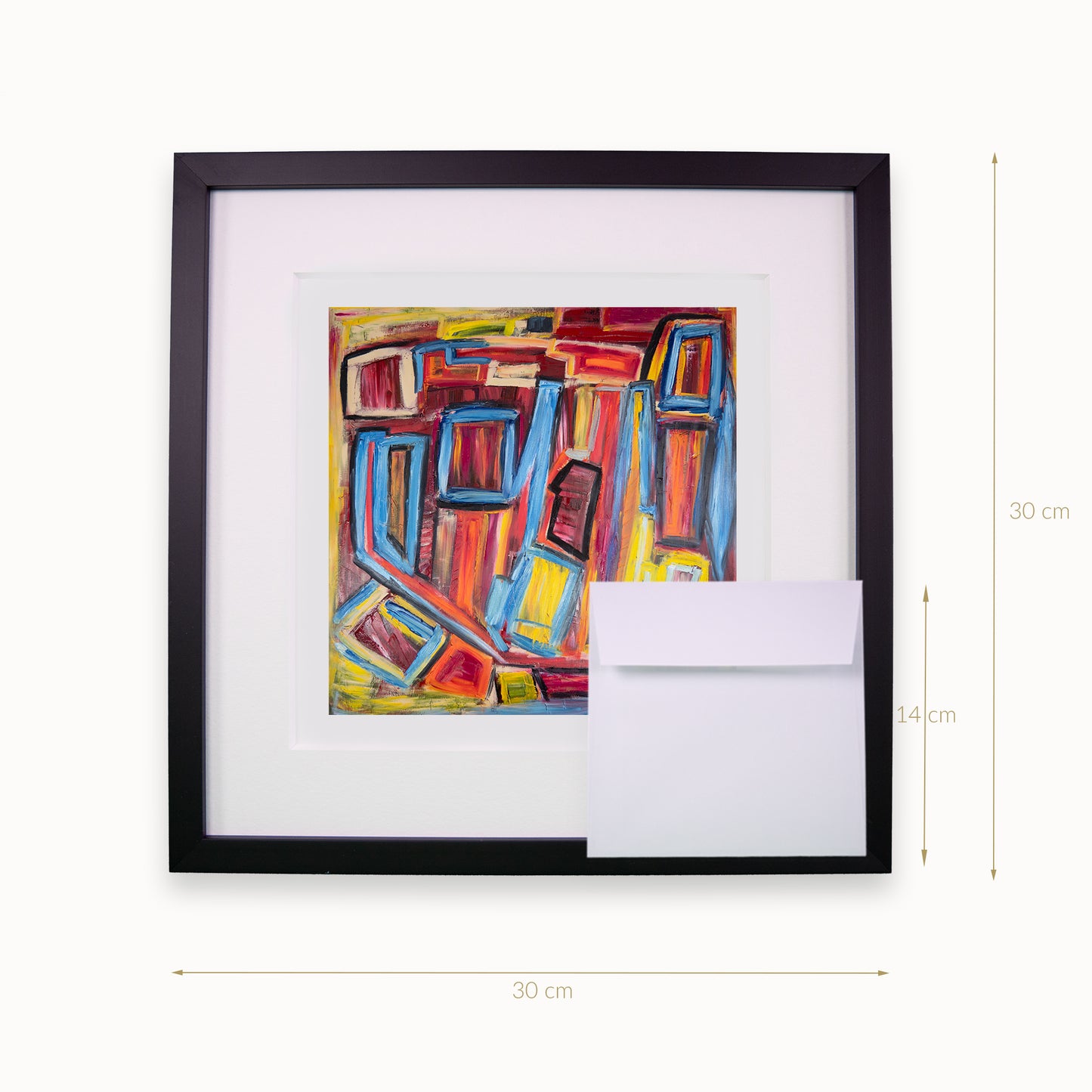 Fenster_Tueren_30U_Black