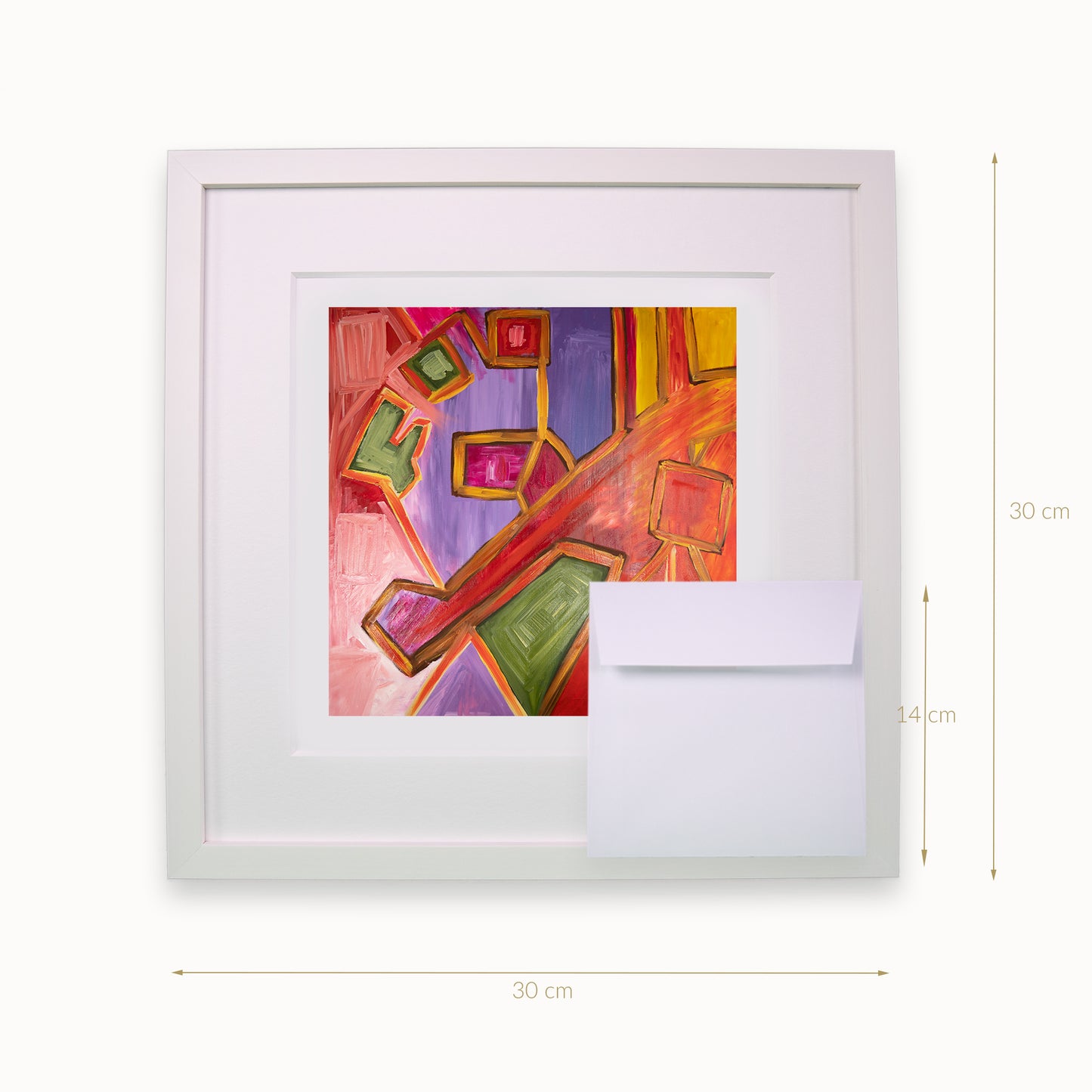 Fenster_Tueren_30x30-m-Umschlag-white
