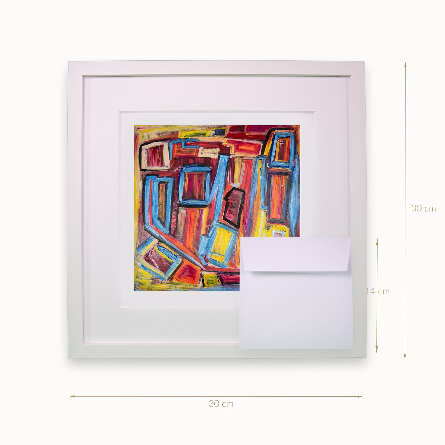 Fenster_Tueren_30x30-m-Umschlag_white