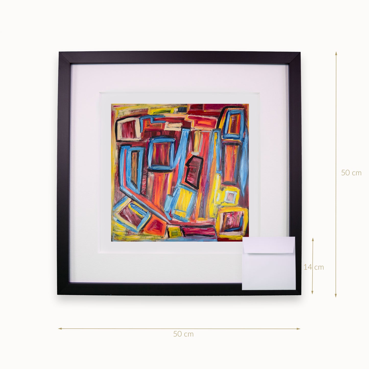 Fenster_Tueren_50U_Black