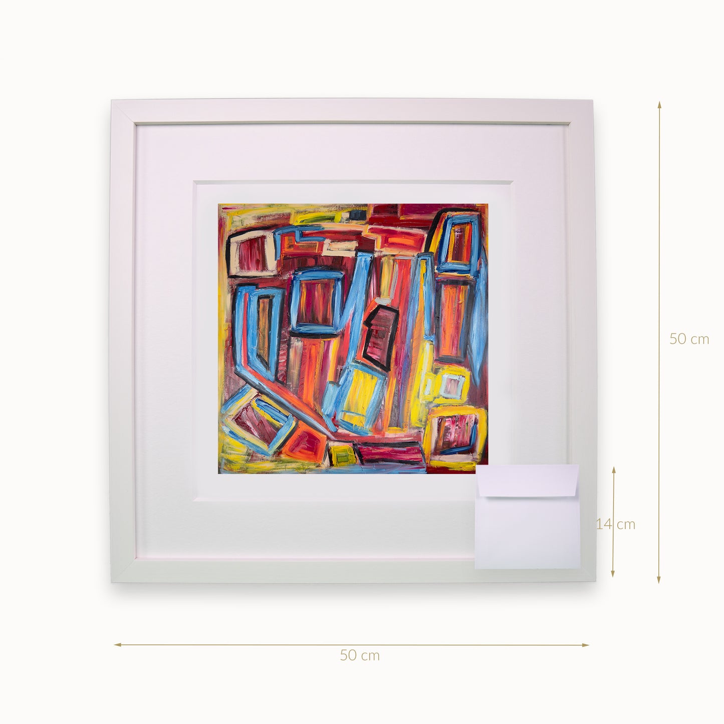 Fenster_Tueren_50x50-L-Umschlag-white