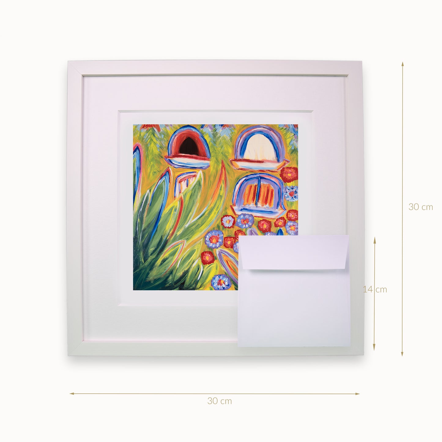 Garten_30x30-m-Umschlag-white