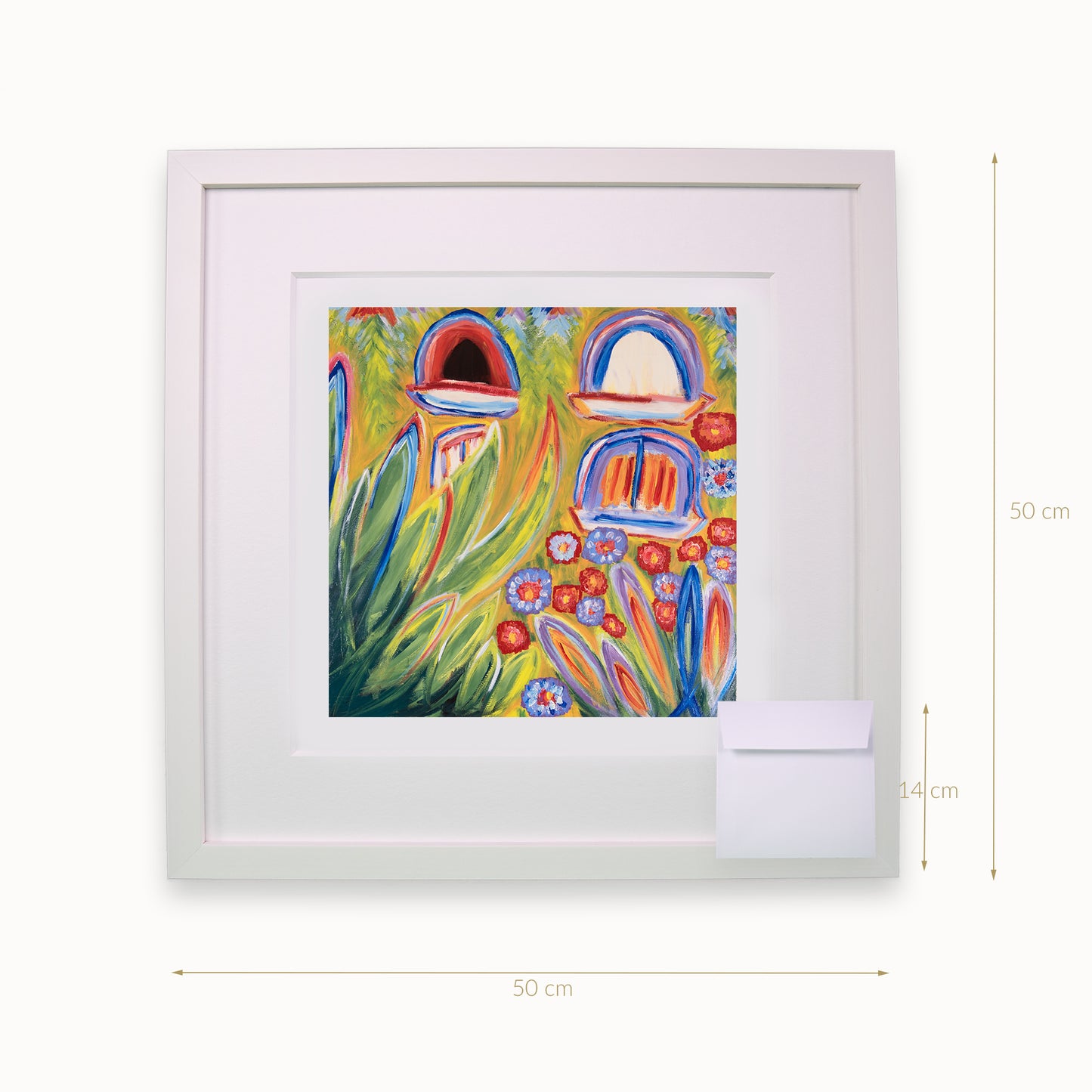 Garten_50x50-L-Umschlag-white