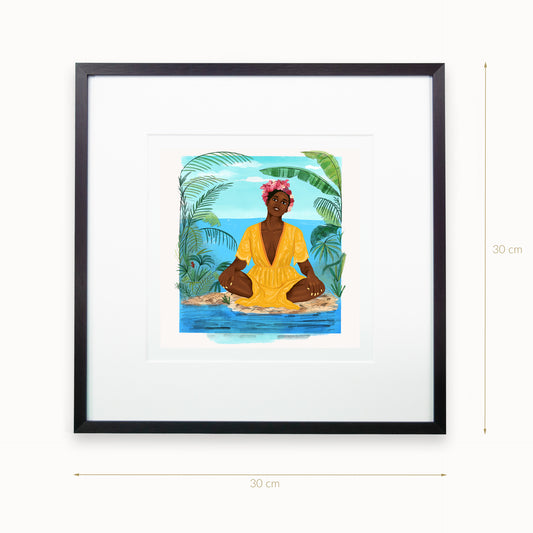 Gentileza-y-equilibrio_30x30x_C2_SW_Artikel_1920x1920