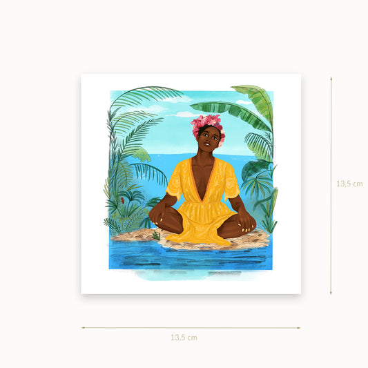 Gentileza-y-equilibrio_Le_Petit_Art_13_5_mirandolo_SW_Artikel_1920x1920wdEapBjZAOyWW