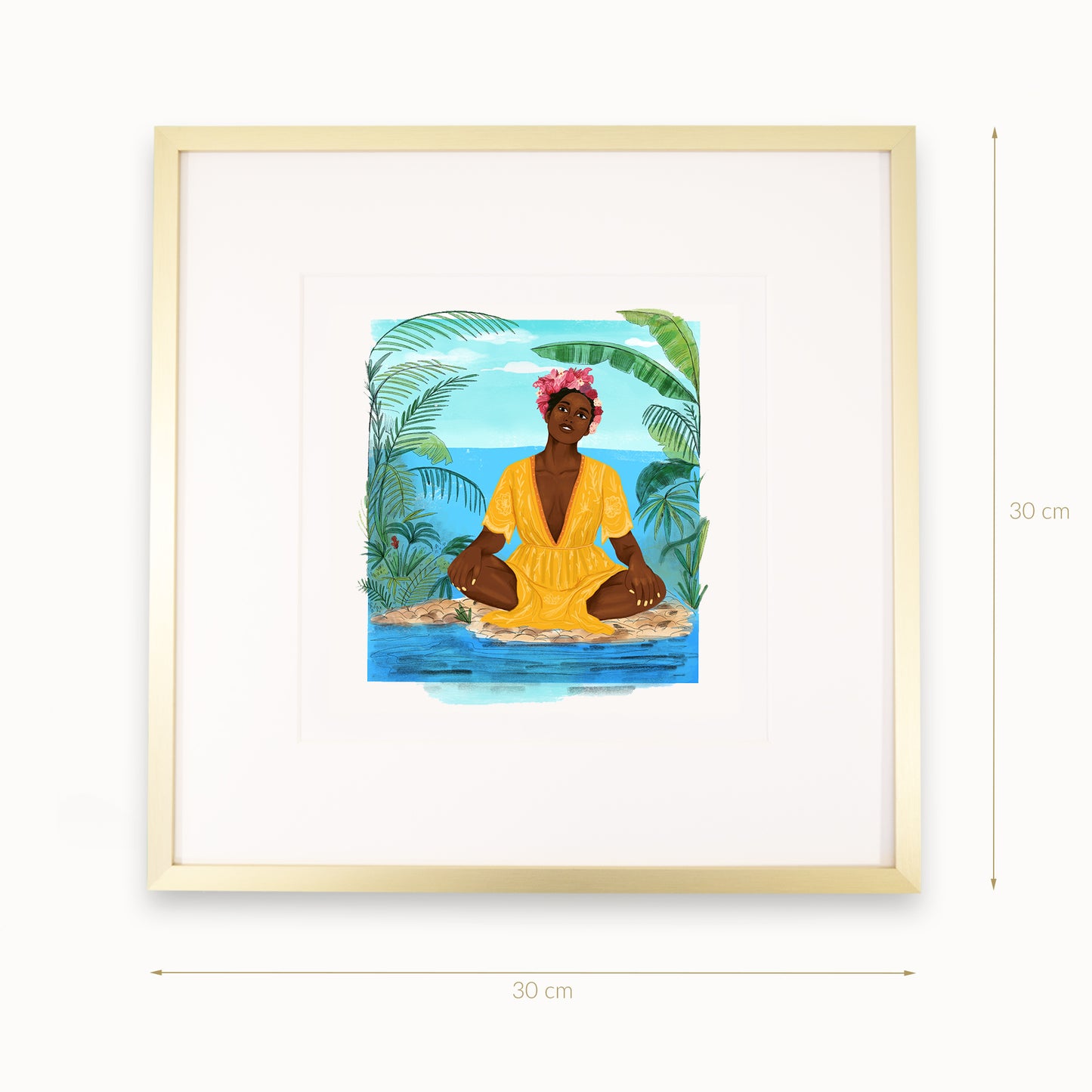 Gentileza_C2_gold_r13_5_SW_Artikel_30x30_1920x1920