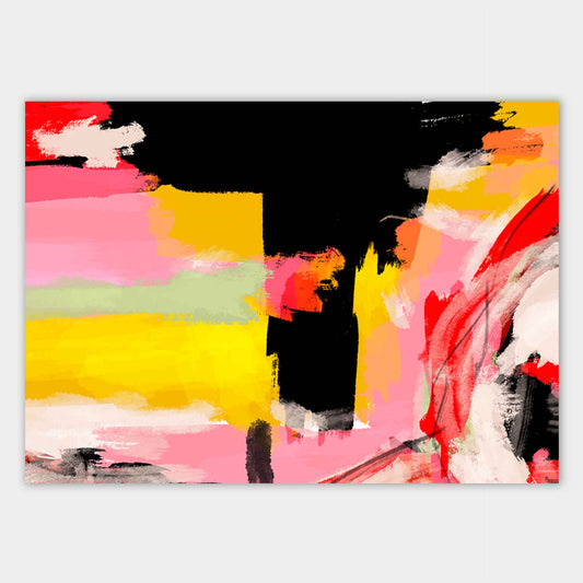 Glaubensbekenntnisse-H2