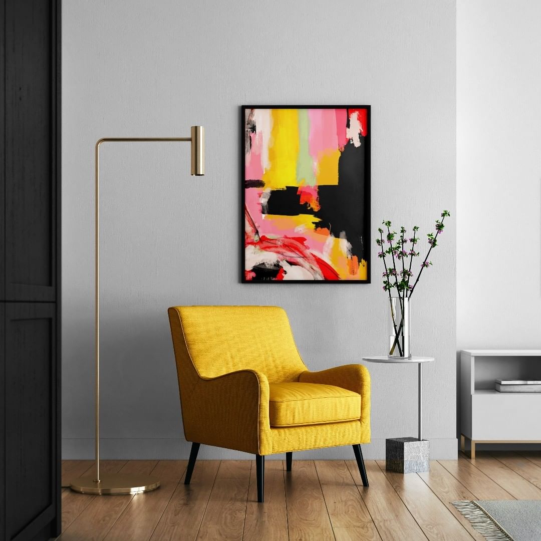 Glaubensbekenntnisse-im-Wohnzimmer-fb3Fv1BC9BWWqh9