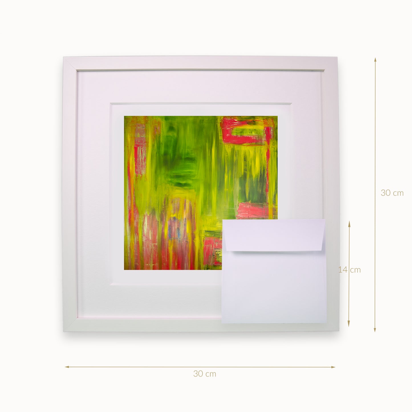 Gruen_30x30-m-Umschlag-white