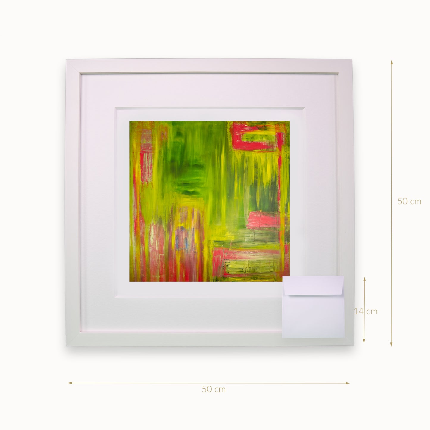 Gruen_50x50-L-Umschlag-white