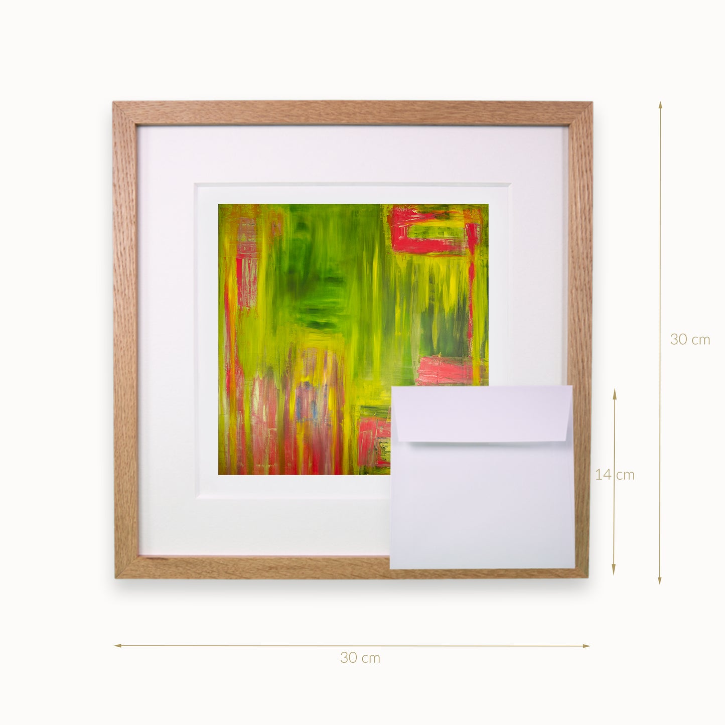 Gruen_oak_m_30x30_mit_Umschlag