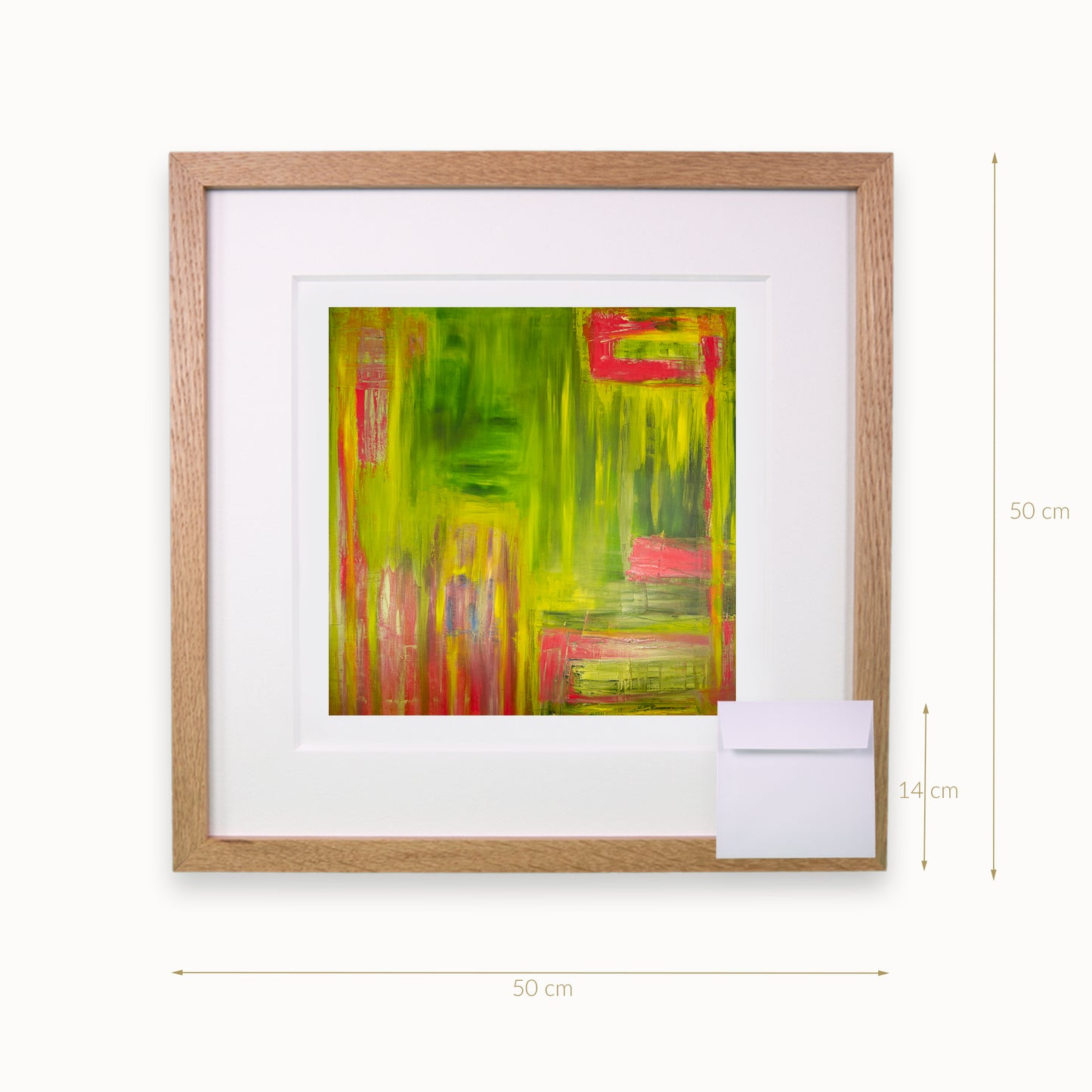 Gruen_oak_m_50x50_mit_Umschlag