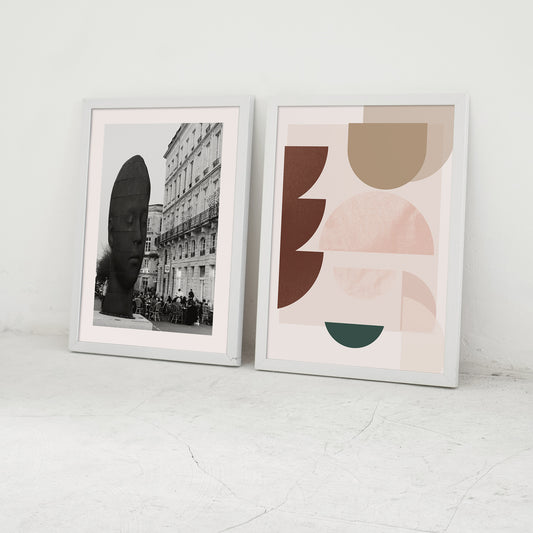 Grundtoene-II-und-La-tete-mirandolo-insta