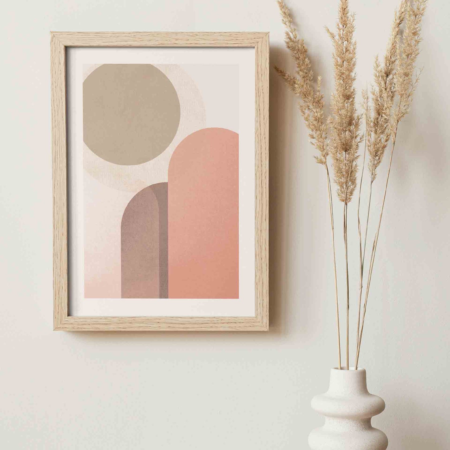 Grundtoene-mirandolo-web