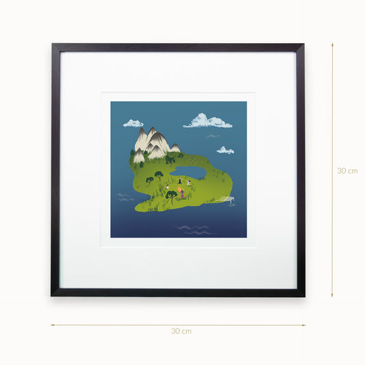 Hexeninsel_30x30x_C2_SW_Artikel_1920x1920