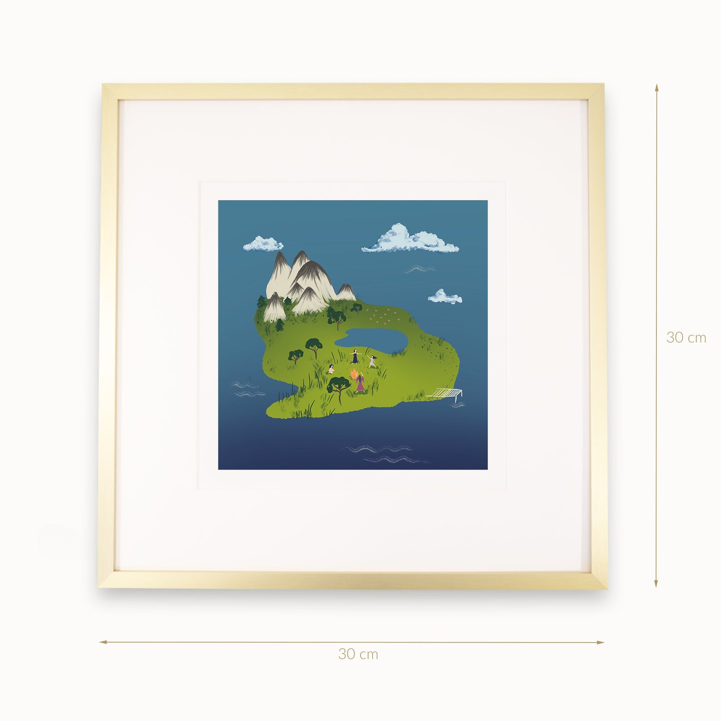 Hexeninsel_C2_gold_r13_5_SW_Artikel_30x30_1920x1920